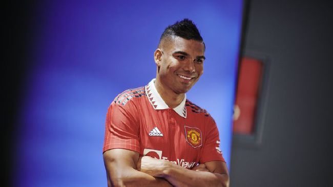 国产欧美亚洲精品第3页在线
