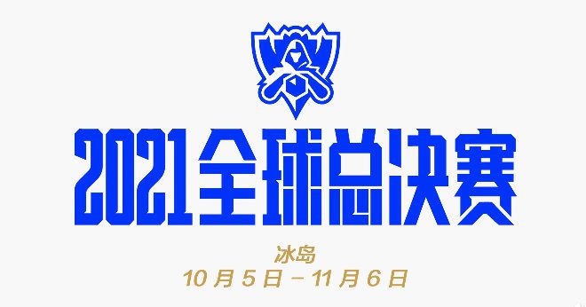 国产欧美亚洲精品第3页在线